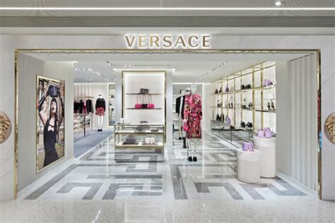 versace verso|versace hk website.